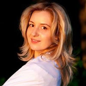 Наталья Новикова's photo