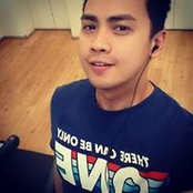 Photo de Aldricko Sumandal