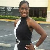 LaToya Carpenter's photo
