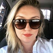 Jessica Roberts's photo