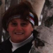 Tracie Weeks's photo