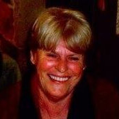 Diane Baird's photo