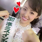 藤本千聖s foto