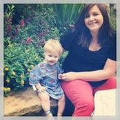 Foto von April Thurmond