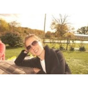 Dasha Melnyk's photo