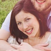Brittany Naville's photo