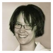 Eva Haslingers foto