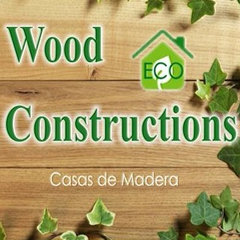 woodconstructions