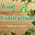 woodconstructions