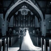 Jamie Perez's photo