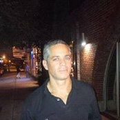 Photo de Ralph Serrano
