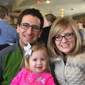 Morgan Crosta's photo