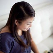 Photo de Tiffany Chong