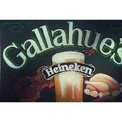 Phil Gallagher's photo