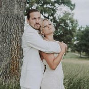 Laura Williams's photo