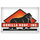 Gorilla Roof, Inc