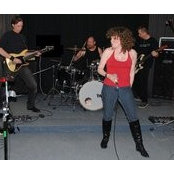 Tracy Brett's photo