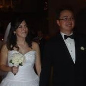 Andrea Bessette's photo