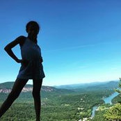Eila Voloshen's photo