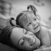 Krysta Nguyen's photo