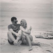 Bi Ne's photo