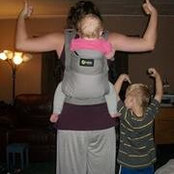 Shannon Ruland's photo