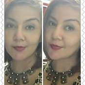 June Ishak's photo