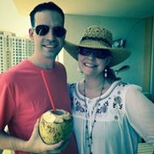 Kristen McDougal's photo