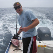 Paul Jacobs's photo
