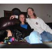 Wes Brooks's photo