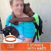 Heather Gould's photo