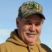 Scott Young's photo