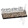 Foto di profilo di Drenatech®
