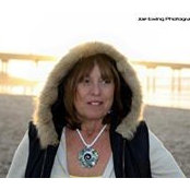 Julie Klein's photo
