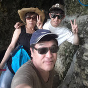 Foto von 종화 박