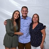 Roselyn Vargas's photo
