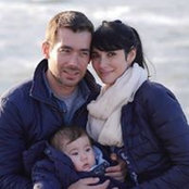 Olivier Gallic's photo