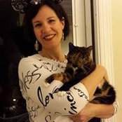 Audrey Kramer's photo