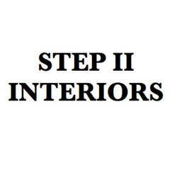 Step II Interiors