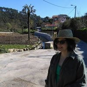 Teresa Queirós's photo