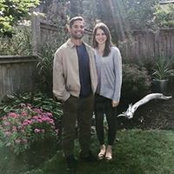 Alex Hepburn's photo