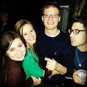 Judson Lee's photo