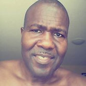 Johnny Coxs foto