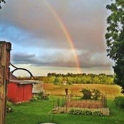 Melodye Edwards's photo