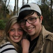 Colton Bailey's photo