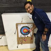 Pallav Kothari's photo
