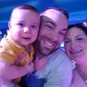 Foto di Tom Tryba