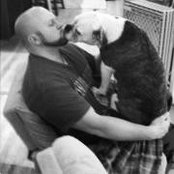 Casey Beaulacs foto