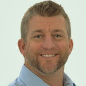 Brian Pottiegers foto