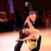 Jeremy Pilling's photo